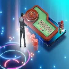 thm168 เกมสล็อตออนไลน์รางวัลใหญ่